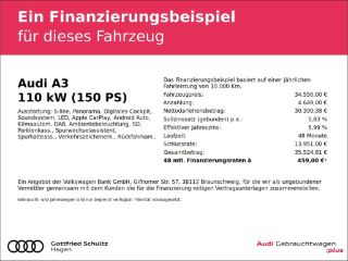 zweites Vorschaubild