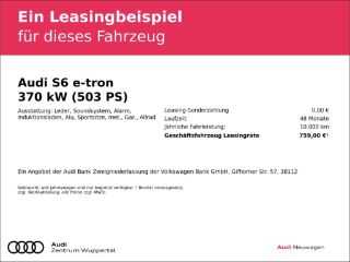 zweites Vorschaubild