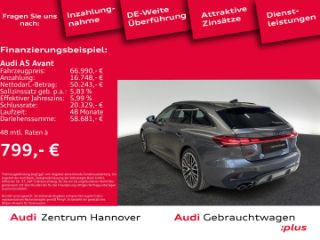 zweites Vorschaubild