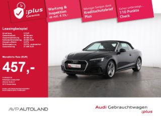 zweites Vorschaubild