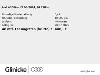 zweites Vorschaubild