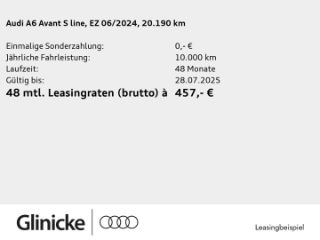 zweites Vorschaubild
