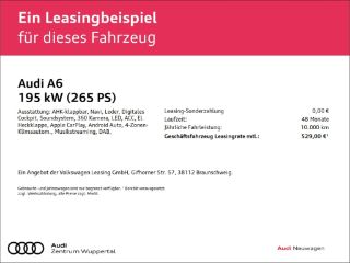 zweites Vorschaubild
