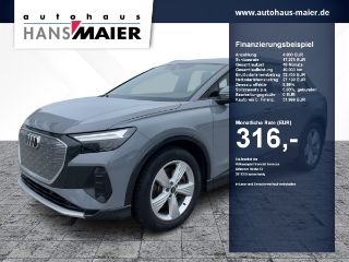 zweites Vorschaubild