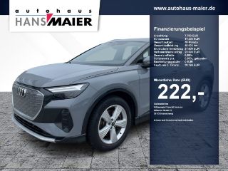 zweites Vorschaubild