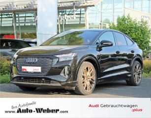 zweites Vorschaubild