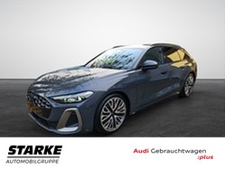 zweites Vorschaubild