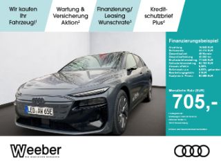 zweites Vorschaubild