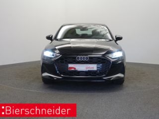 zweites Vorschaubild