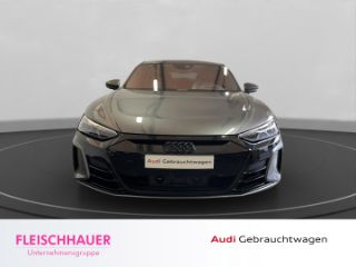 zweites Vorschaubild