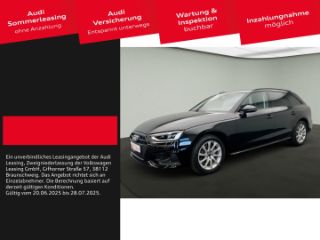 zweites Vorschaubild