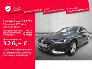 zweites Vorschaubild