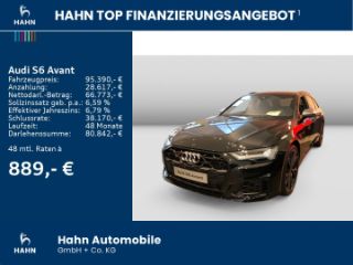 zweites Vorschaubild