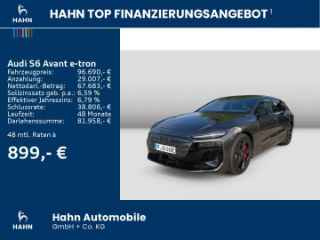 zweites Vorschaubild