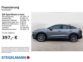 zweites Vorschaubild