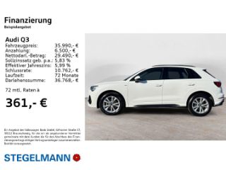 zweites Vorschaubild