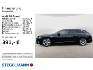 zweites Vorschaubild