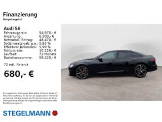 zweites Vorschaubild