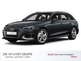 zweites Vorschaubild