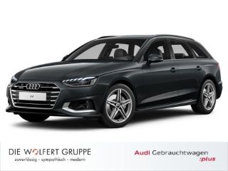 zweites Vorschaubild