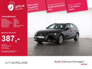 zweites Vorschaubild