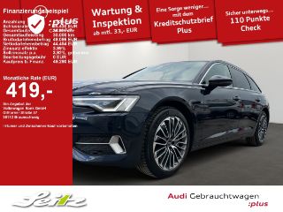 zweites Vorschaubild