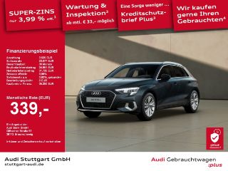 zweites Vorschaubild