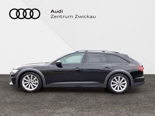 zweites Vorschaubild