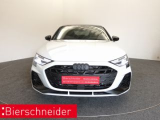 zweites Vorschaubild