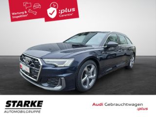 zweites Vorschaubild