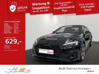 zweites Vorschaubild