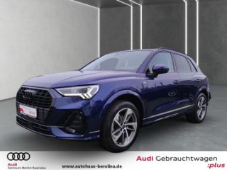 zweites Vorschaubild