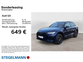 zweites Vorschaubild