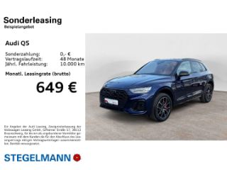 zweites Vorschaubild