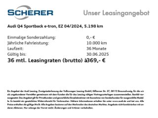 zweites Vorschaubild