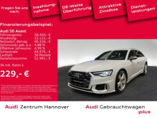 zweites Vorschaubild