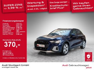 zweites Vorschaubild