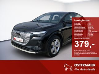 zweites Vorschaubild