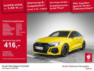 zweites Vorschaubild
