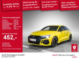 zweites Vorschaubild