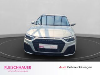 zweites Vorschaubild