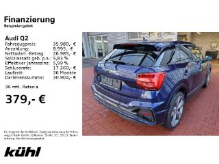 zweites Vorschaubild