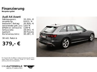 zweites Vorschaubild