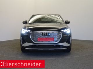 zweites Vorschaubild