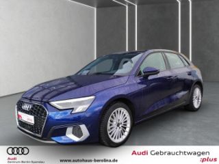 zweites Vorschaubild