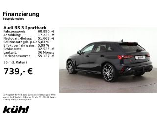 zweites Vorschaubild