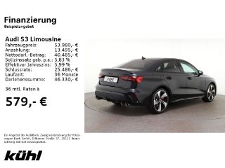 zweites Vorschaubild