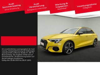 zweites Vorschaubild