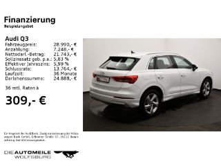 zweites Vorschaubild