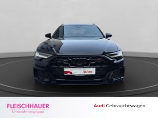 zweites Vorschaubild